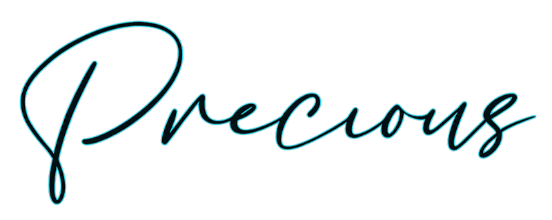 Custom image